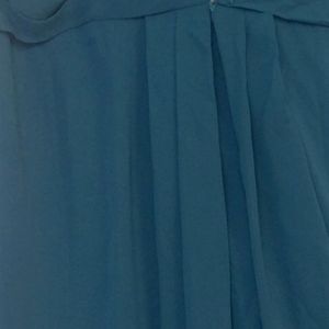 Mother of the bride dress